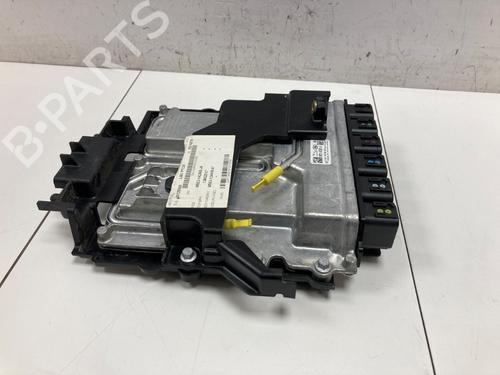 Engine control unit (ECU) LAND ROVER RANGE ROVER SPORT III (L461) P440e PHEV AWD | BP37210590M57 - Image 4