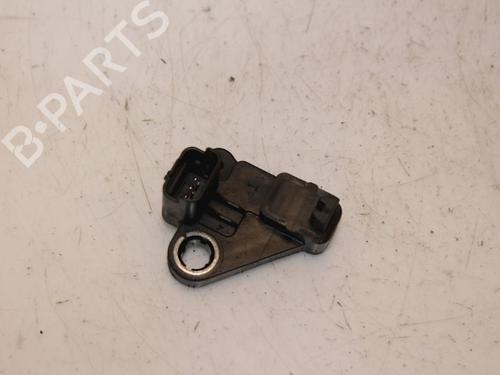 Electronic sensor FORD FIESTA VI (CB1, CCN) 1.5 TDCi | BP15829627M84 
