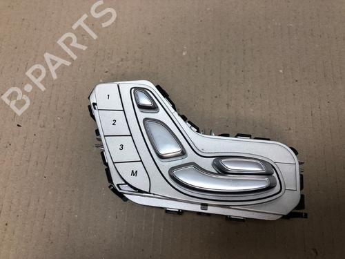 Switch MERCEDES-BENZ E-CLASS (W213) AMG E 63 S 4-matic+ (213.089) | BP15347793I30  - Image 5