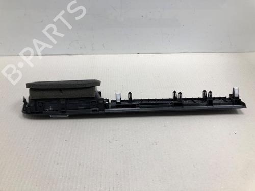 Air vent HYUNDAI IONIQ 5 (NE) EV | BP37210314I21 - Image 6