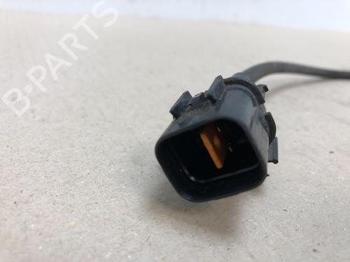 Electronic sensor CHEVROLET MATIZ (M200, M250) 0.8 | BP15537537M84 - Image 6