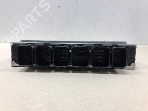 engine-control-unit-ecu-bmw-5-g60-g90-g68-2023-37205770 main image