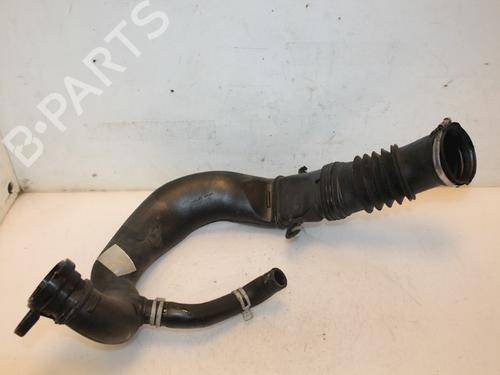Intercooler pipe CITROËN C5 III Break (RW_) 3.0 HDi 240 (RWX8CA) | BP37210979M127 - Image 2