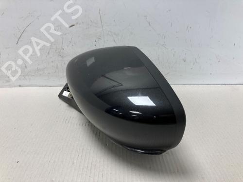 Retrovisor esquerdo NISSAN LEAF (ZE1) Electric | BP37212632C26 - Image 5
