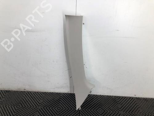 Used Other Other 37212868 37212868