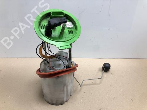 Used Fuel pump Fuel pump 37215006 37215006