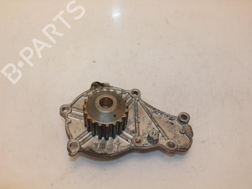 Used Auxiliary water pump PEUGEOT 308 SW II (LC_, LJ_, LR_, LX_, L4_) 1.6 BlueHDi 100 (99 hp) 16398899