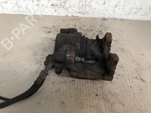 Used Left rear brake caliper Left rear brake caliper 15297608 15297608