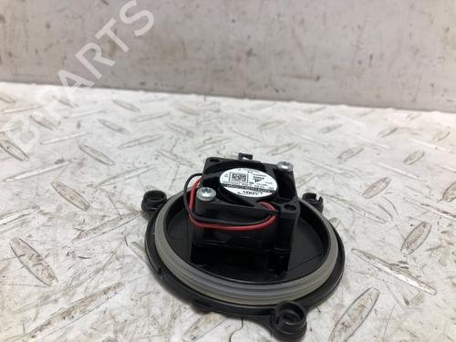 Other BMW X5 (G05, F95) xDrive 45 e Plug-in Hybrid | BP24136021O1 
