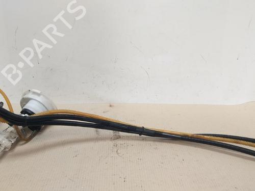 Used Fuel pump Fuel pump 15342565 15342565