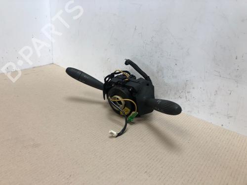 Steering column stalk FIAT PUNTO (188_) 1.2 16V 80 (188.233, .235, .253, .255, .333, .353, .639,... | BP15346875I23 