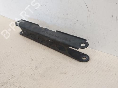 Support BMW 1 (E87) 116 i | BP15342656C155 