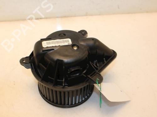 Used Heater blower motor Heater blower motor 15326935 15326935