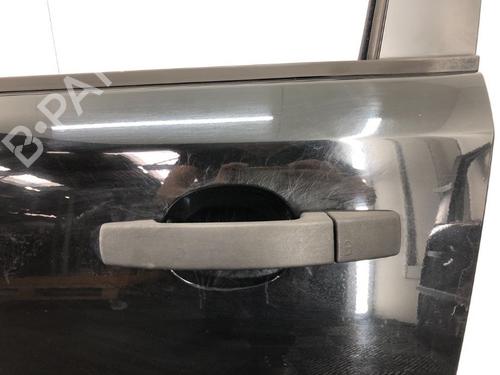 Left front door LAND ROVER FREELANDER 2 (L359) 2.2 TD4 4x4 | BP17376777C2 