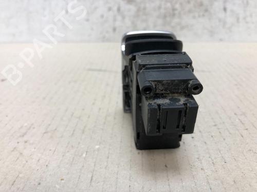 Switch VW GOLF VII (5G1, BQ1, BE1, BE2) 1.4 GTE Hybrid | BP19279127I30 