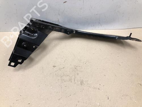 Venstre forlygtestøtte Venstre forlygtestøtte MINI MINI COUNTRYMAN (F60) Cooper (136 hp) 37212195 37212195