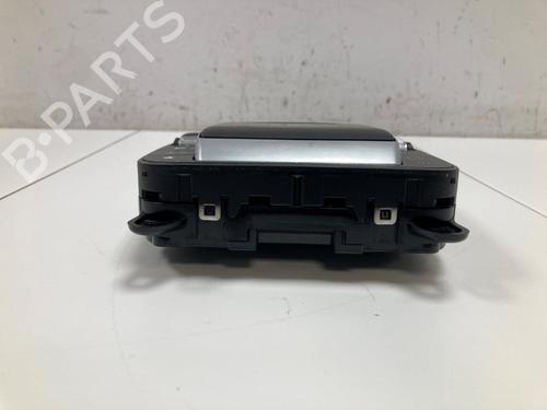 electronic-module-mercedes-benz-b-class-sports-tourer-w247-2018-37210840 main image