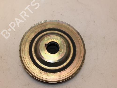 Pulley FORD KUGA I 2.0 TDCi | BP15829532M122 - Image 3