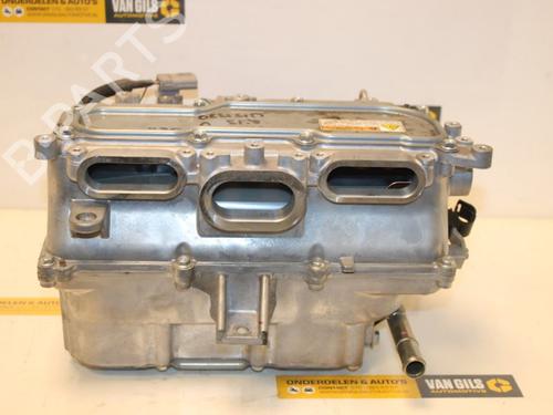 Inverter/Converter MITSUBISHI OUTLANDER III (GG_W, GF_W, ZJ, ZL, ZK) 2.0 Hybrid 4WD (GG2W) | BP15313630M119 