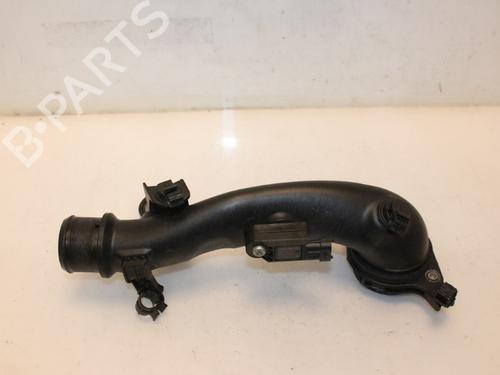 Used Intercooler pipe Intercooler pipe 15328317 15328317