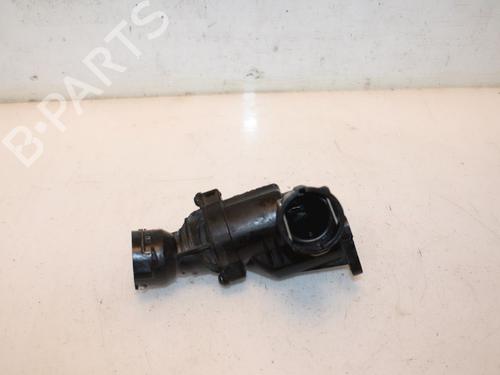 Used Thermostat housing Thermostat housing 15333429 15333429