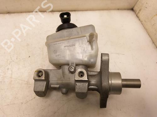 Used Brake master cylinder Brake master cylinder 15337324 15337324