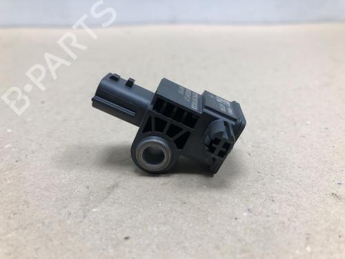 Electronic module RENAULT ZOE Hatchback Van (BFM_) Electric (BFMC, BFMD) | BP37212086M83 - Image 3
