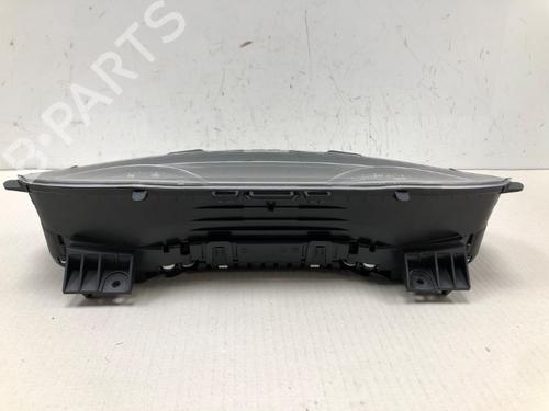 Instrument cluster AUDI A4 B9 Avant (8W5, 8WD) 40 TFSI Mild Hybrid | BP37215347C47 - Image 2