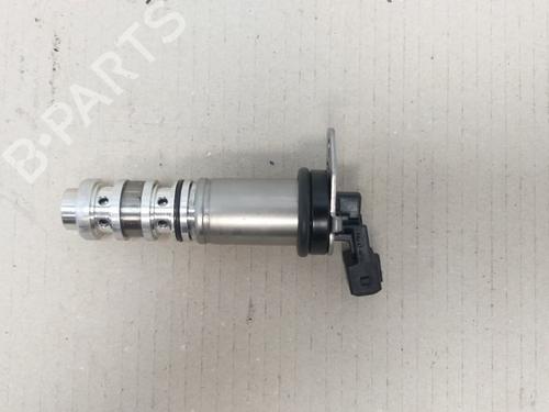 Electronic sensor BMW 1 (E87) 116 i | BP15343020M84 - Image 5