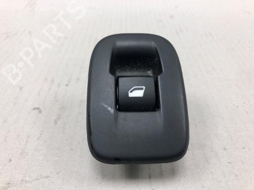Mando Mando PEUGEOT 2008 I (CU_) 1.2 THP 110 / PureTech 110 (110 hp) 37210021 37210021