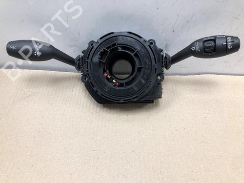 Used Steering column stalk Steering column stalk 37212156 37212156