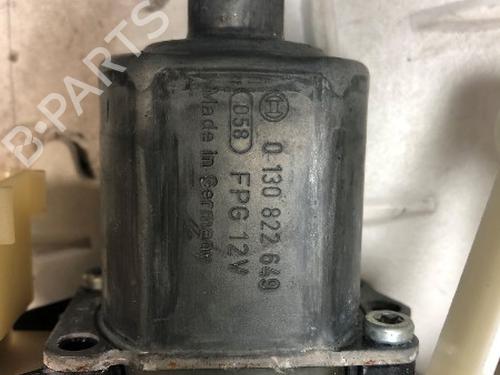 Vindusheismekanisme venstre bak FORD B-MAX (JK) 1.0 EcoBoost | BP37206876C24 - Image 6