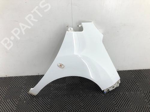 right-front-fenders-chevrolet-spark-m300-2009-26898725 main image