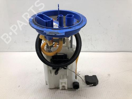 Fuel pump VW GOLF VIII (CD1, DA1) 2.0 TSI R 4motion | BP37212423M76 - Image 4