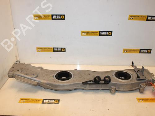 Engine mount VW GOLF VII (5G1, BQ1, BE1, BE2) e-Golf | BP16398475M89 