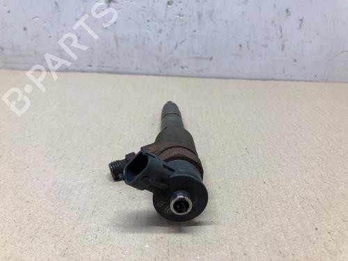 Injector OPEL GRANDLAND / GRANDLAND X (A18, P1UO) 1.6 Turbo D (75) | BP17954681M100 