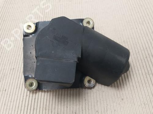 Used Front wiper motor Front wiper motor 15296657 15296657