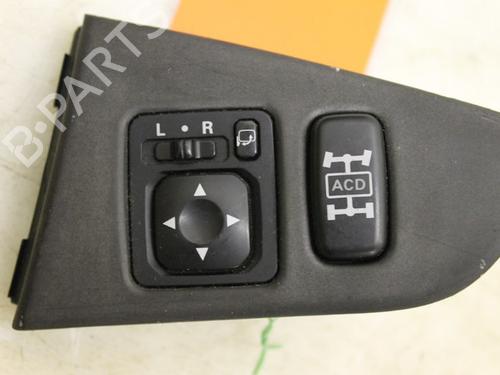 Used Mirror switch TRIUMPH TR 4A 2.2 (104 hp) 15301979