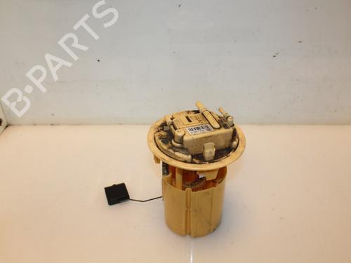 Used Fuel pump Fuel pump 15321167 15321167