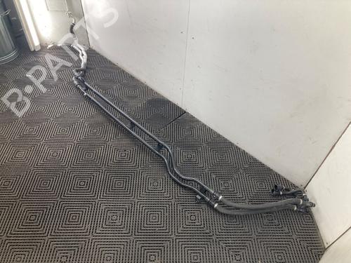 Pipe BMW X3 (G01, F97, G08) iX3 | BP37207323M125 - Image 3