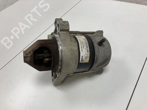 Starter PEUGEOT 108 1.0 VTi | BP37215222M8 - Image 5