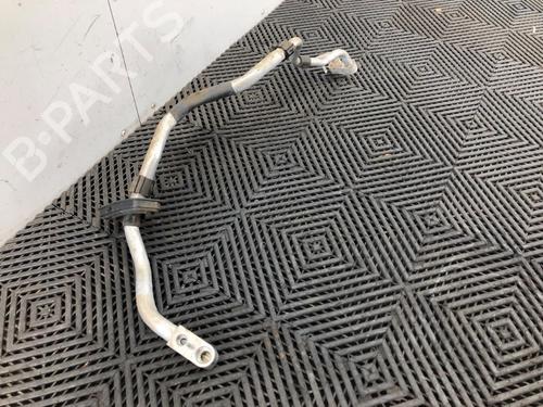 AC pipe AUDI Q5 (FYB, FYG) 50 TFSI e quattro | BP37214522M126 - Image 4
