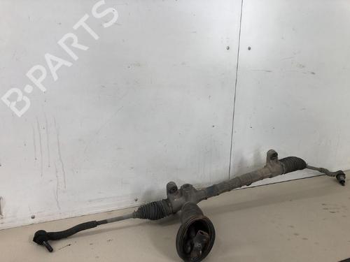 Steering rack TOYOTA PRIUS Liftback (_W2_) 1.5 Hybrid (NHW20_, NHW20R) | BP16064797M22 
