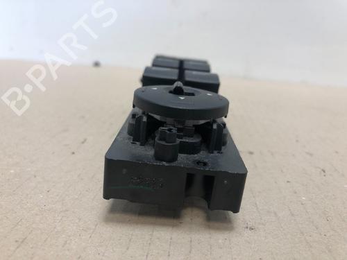 Switch FORD FOCUS C-MAX (DM2) 1.8 | BP15534947I30 