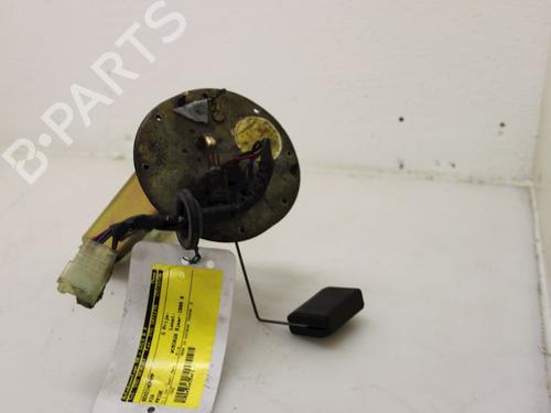 BP15334434M76 | Fuel pump KIA PRIDE Estate 1.3 BP15334434M76