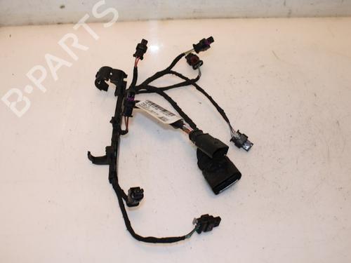 electric-cable-vw-polo-vi-aw1-bz1-ae1-20-gti-06l971627ab-2017-15332419 main image