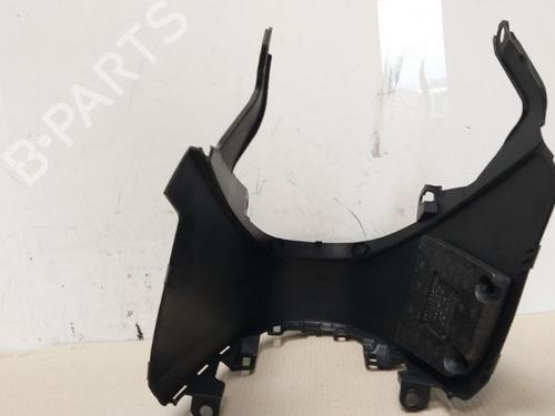 Other SUZUKI ALTO VI (FF, HA24_) 1.1 (RF410) | BP26898690O1 