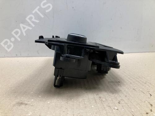 Climate control FORD TRANSIT CONNECT V408 Box Body/MPV 1.5 EcoBlue | BP37212147I5 - Image 5