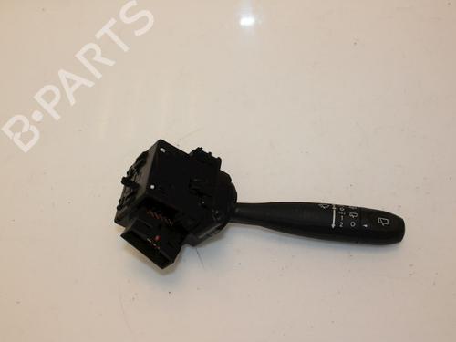 Used Steering column stalk Steering column stalk 15321893 15321893