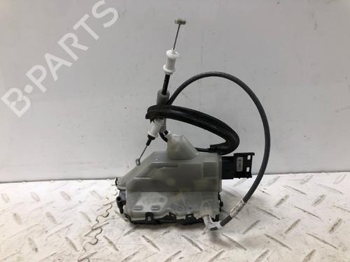 front-right-lock-peugeot-partner-box-bodympv-k9-2018-37213082 main image